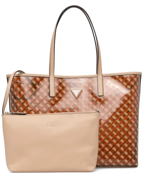 GUESS USA Tuana tote bag