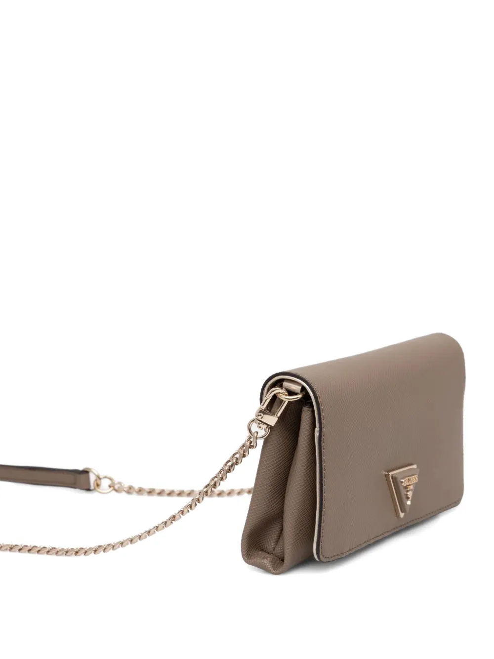 GUESS USA Noelle clutch bag | Image 2