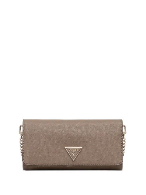 GUESS USA bolsa de mano Noelle