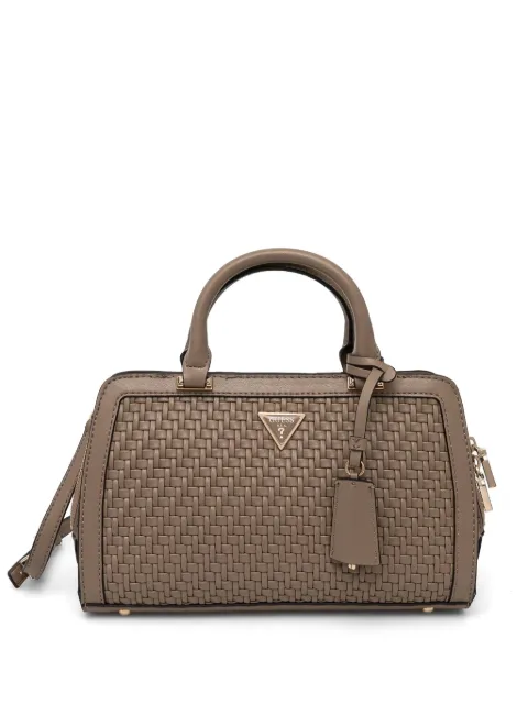 GUESS USA Murielle tote bag