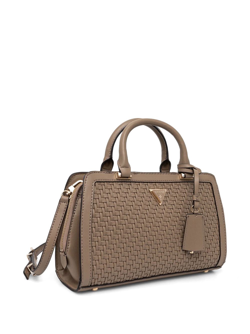 GUESS USA Murielle shopper - Bruin