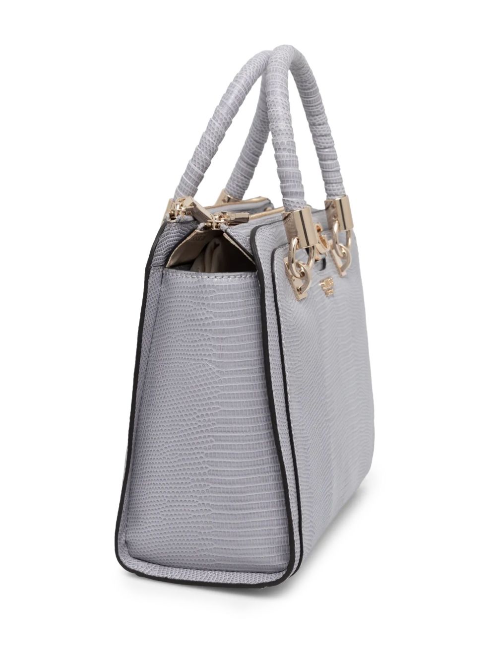 GUESS USA Orlina shopper - Paars