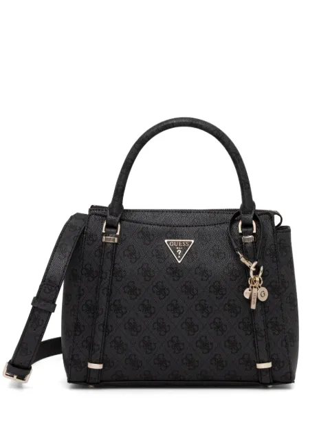 GUESS USA Eco Erica tote bag