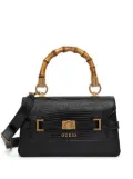 GUESS USA Sibel bag - Black