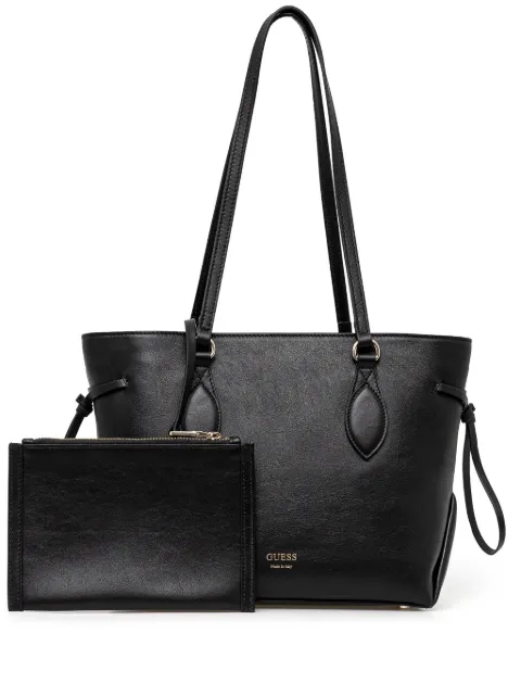 GUESS USA Florence tote bag