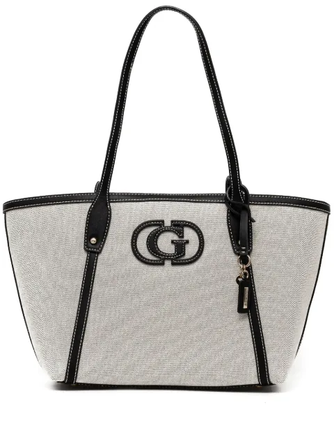 GUESS USA Sebina tote bag