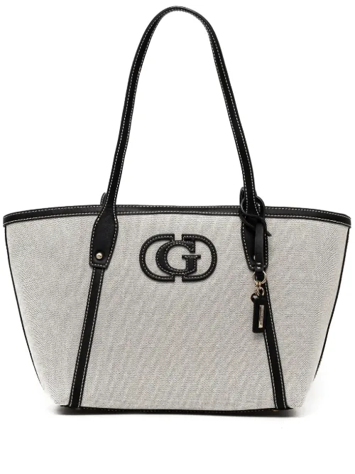 Sac porté épaule Sebina - GUESS USA - Modalova