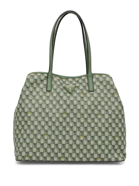 GUESS USA tote Vikky