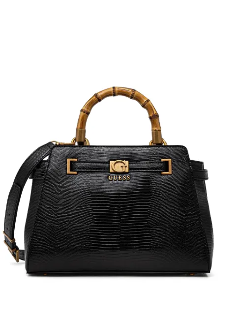 GUESS USA Sibel tote bag