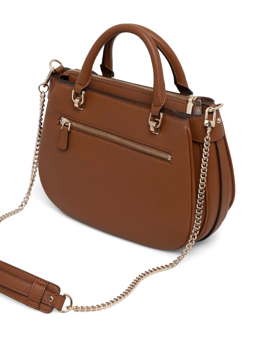 GUESS USA Fedora shopper Bruin