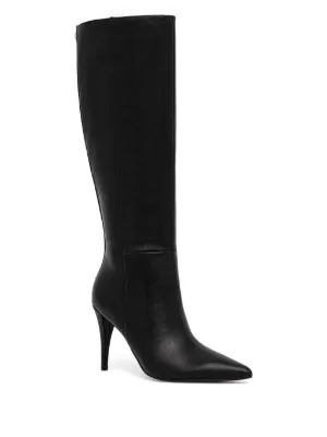 Women's Designer Boots 2018 Farfetch