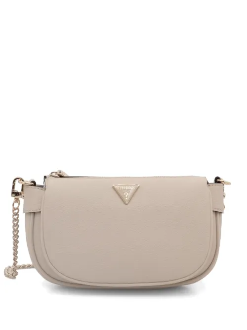 Sac à bandoulière Fedora - GUESS USA - Modalova