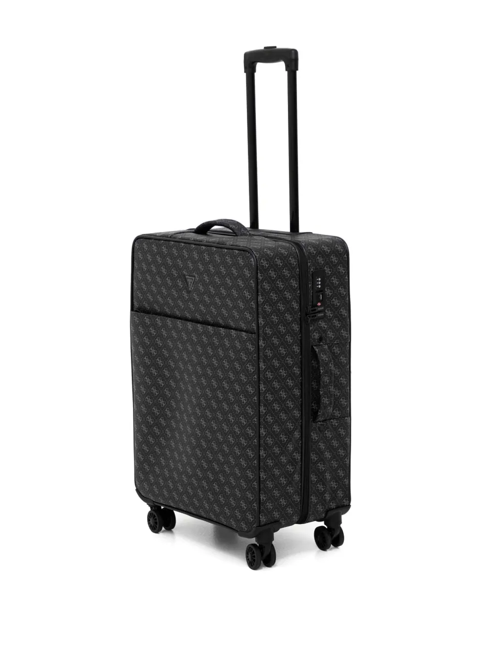 GUESS USA EDERLO LUGGAGE 