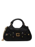 GUESS USA Mintha hand bag - Black