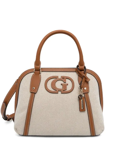 GUESS USA Sebina tote bag