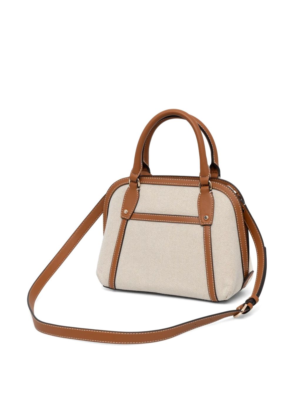 GUESS USA Sebina shopper - Beige