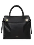GUESS USA Bianca tote bag - Black