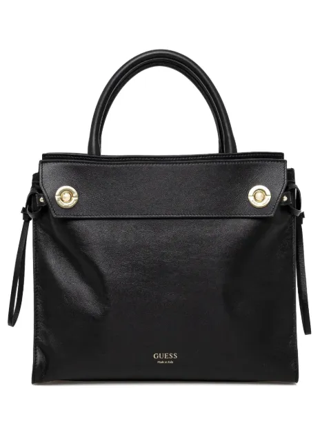 GUESS USA Bianca tote bag