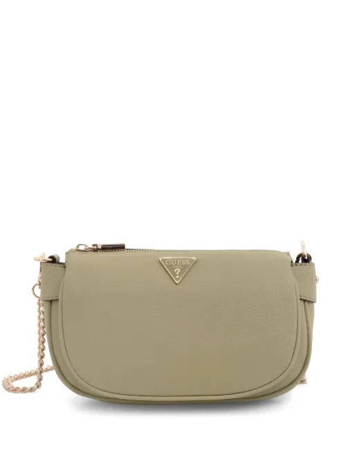 Sac à bandoulière Fedora - GUESS USA - Modalova