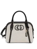 GUESS USA Sebina tote bag - Neutrals