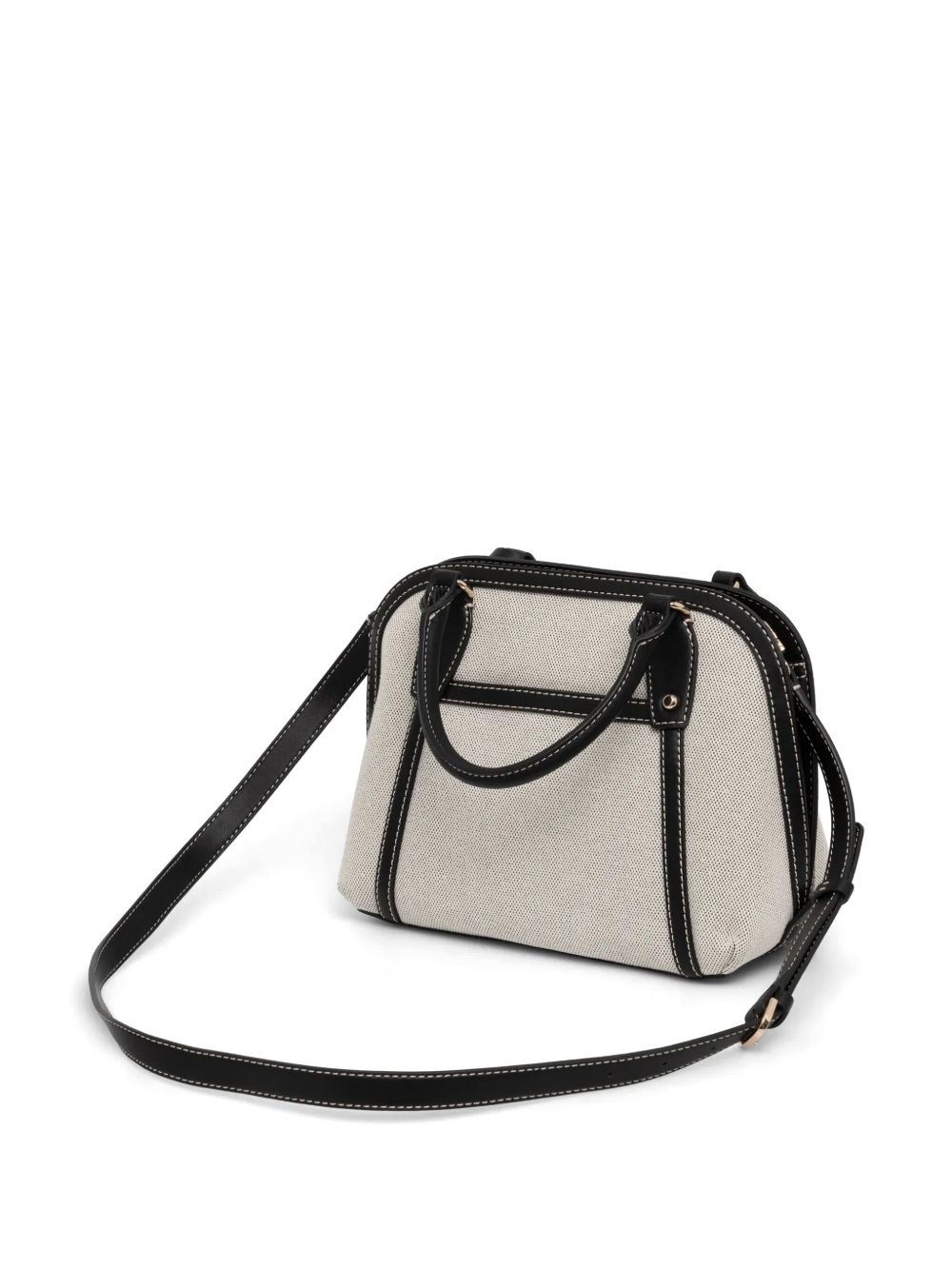 GUESS USA Sebina shopper - Beige