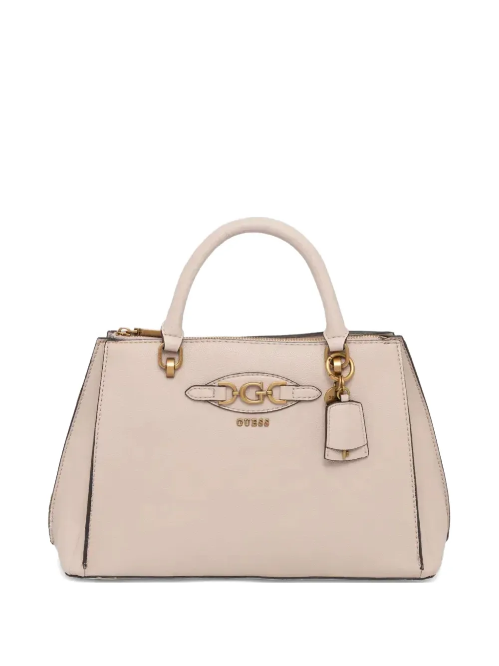 GUESS USA tote Malva | neutro | Image 1