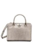 GUESS USA Orlina tote bag - Neutrals