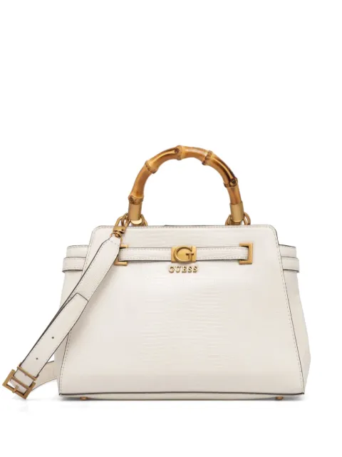 GUESS USA tote Sible