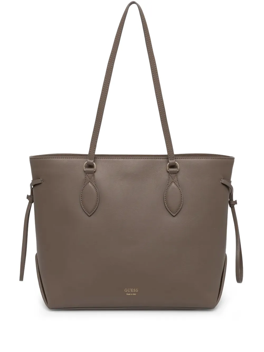 Florence tote bag