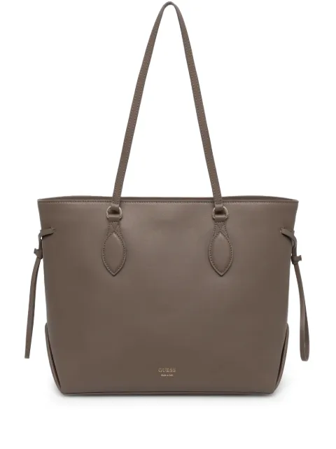 GUESS USA Florence tote bag