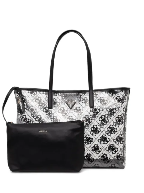 GUESS USA Tuana tote bag