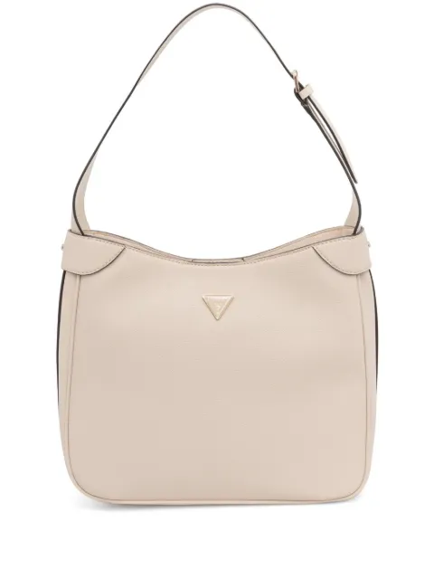 GUESS USA Fedora shoulder bag