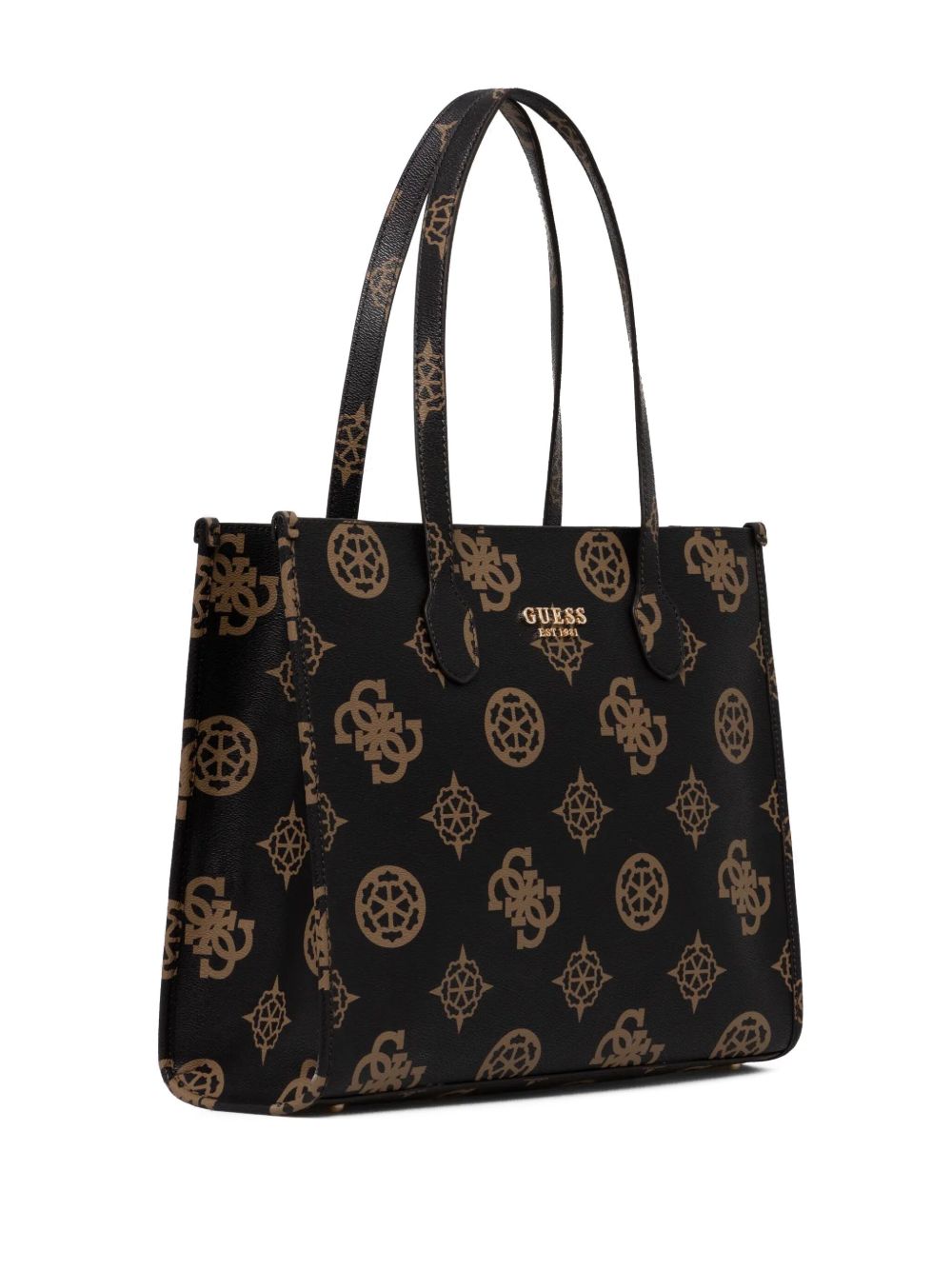 GUESS USA Silvana shopper - Bruin