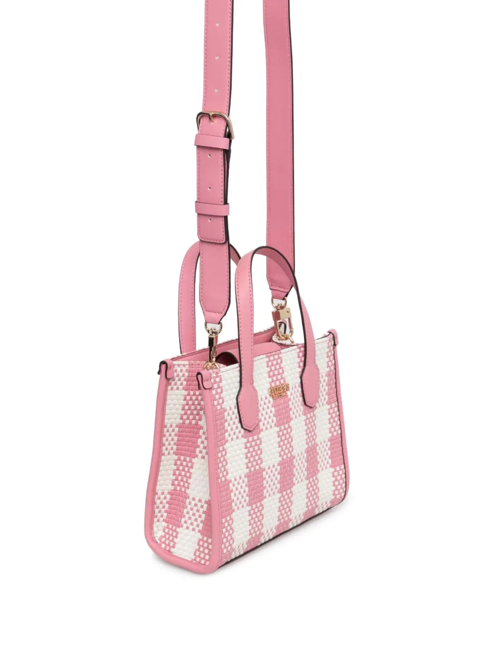 GUESS USA tote Silvana2 | Image 2