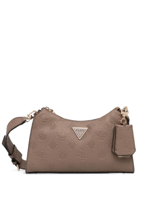 GUESS USA Cresidia shoulder bag