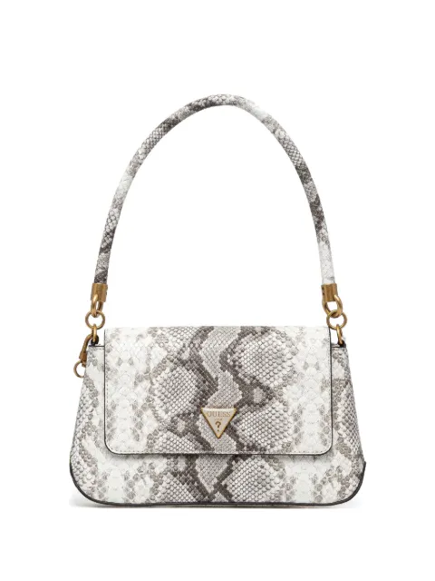GUESS USA Georgina shoulder bag
