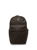 GUESS USA Elvis backpack - Brown