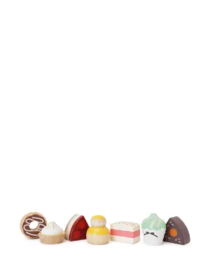 Page Designer Nursery Shop Kidswear Now on FARFETCH