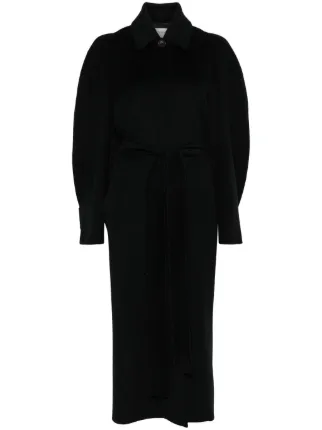 Sportmax