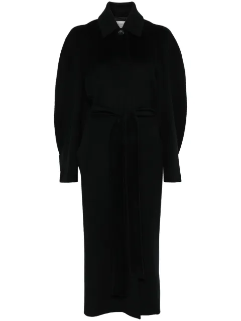 Sportmax Azzorre coat