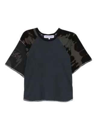 Stain Shade
