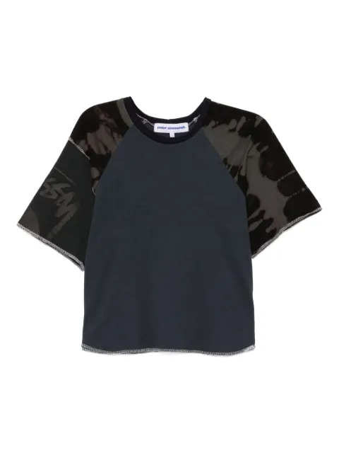 Stain Shade تيشيرت بزينة جرافيك