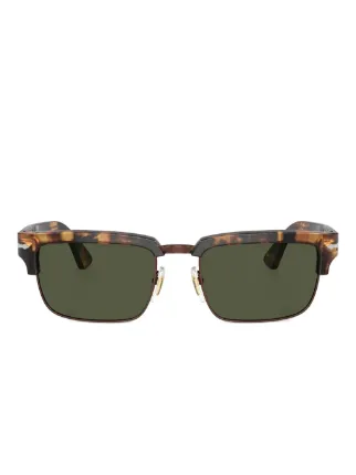 Persol
