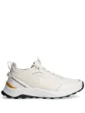 Paul & Shark Off-Road Megagrip sneakers - White