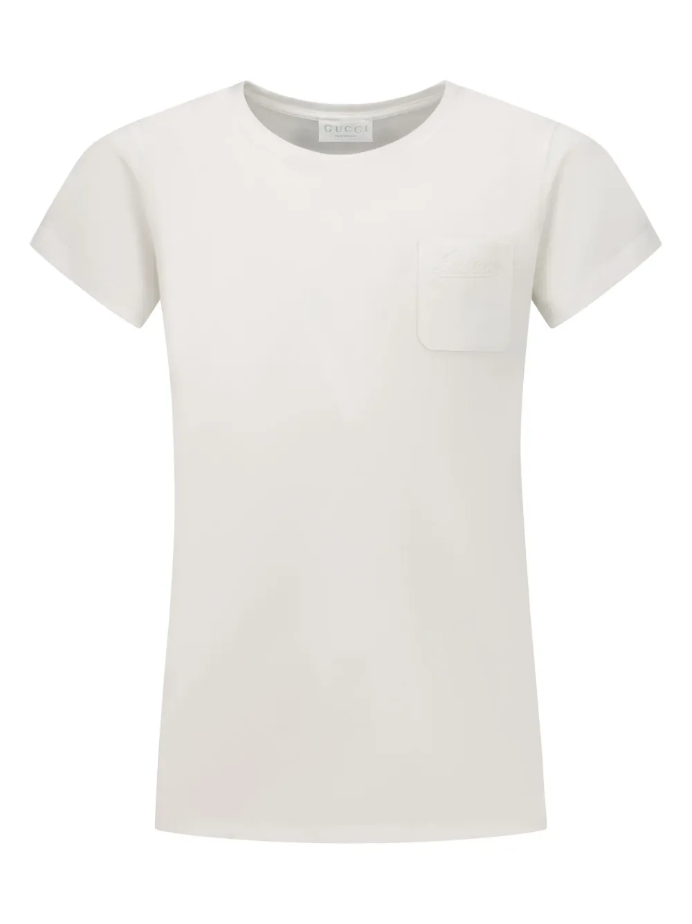 楽天市場】gucci tシャツの通販