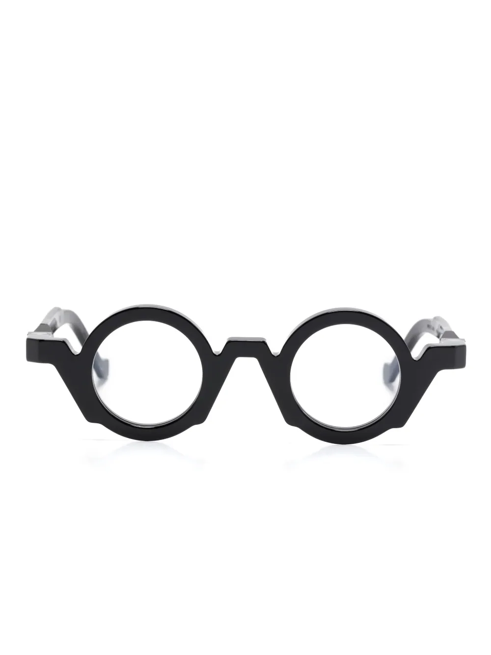 VAVA Eyewear lunettes de vue WL0069 | noir | Image 1