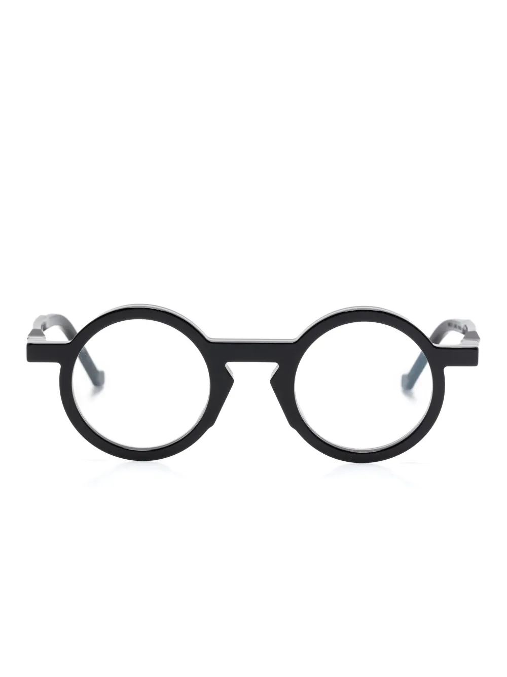 VAVA Eyewear lunettes de vue WL0034 | noir | Image 1