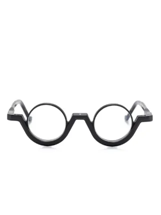 VAVA Eyewear