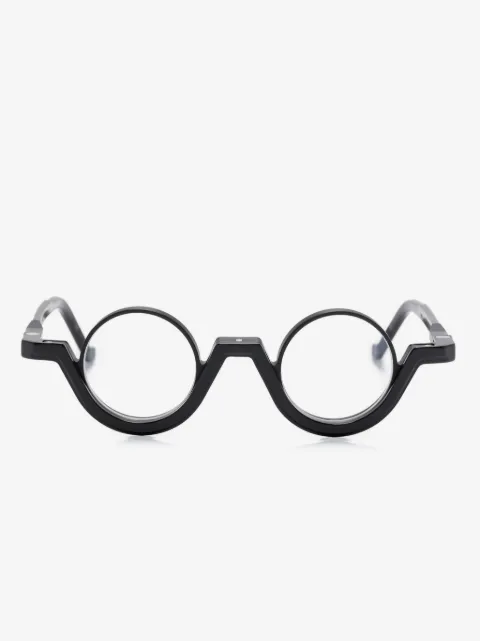 VAVA Eyewear CL0023 glasses