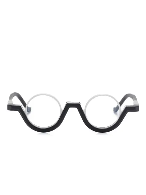 VAVA Eyewear lunettes de vue CL0023